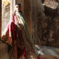 Ruhi Begum