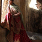 Ruhi Begum