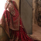 Ruhi Begum