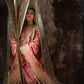 Ruhi Begum