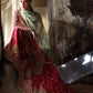 Ruhi Begum