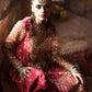 Ruhi Begum