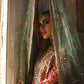 Ruhi Begum
