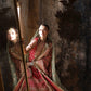 Ruhi Begum