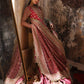 Ruhi Begum
