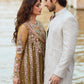 Rameesha SH-01