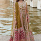 Rameesha SH-01