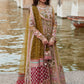 Rameesha SH-01