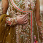Rameesha SH-01