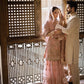 SAHIBA -EK