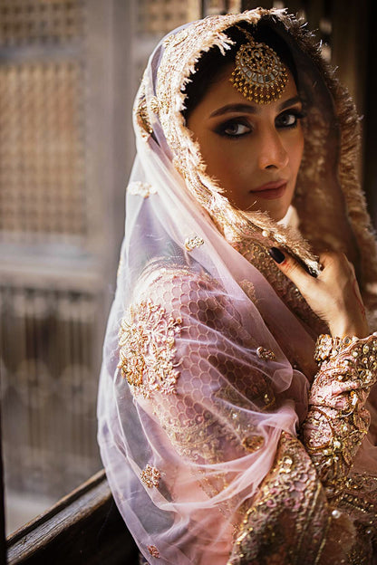 SAHIBA -EK