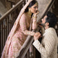 SAHIBA -EK
