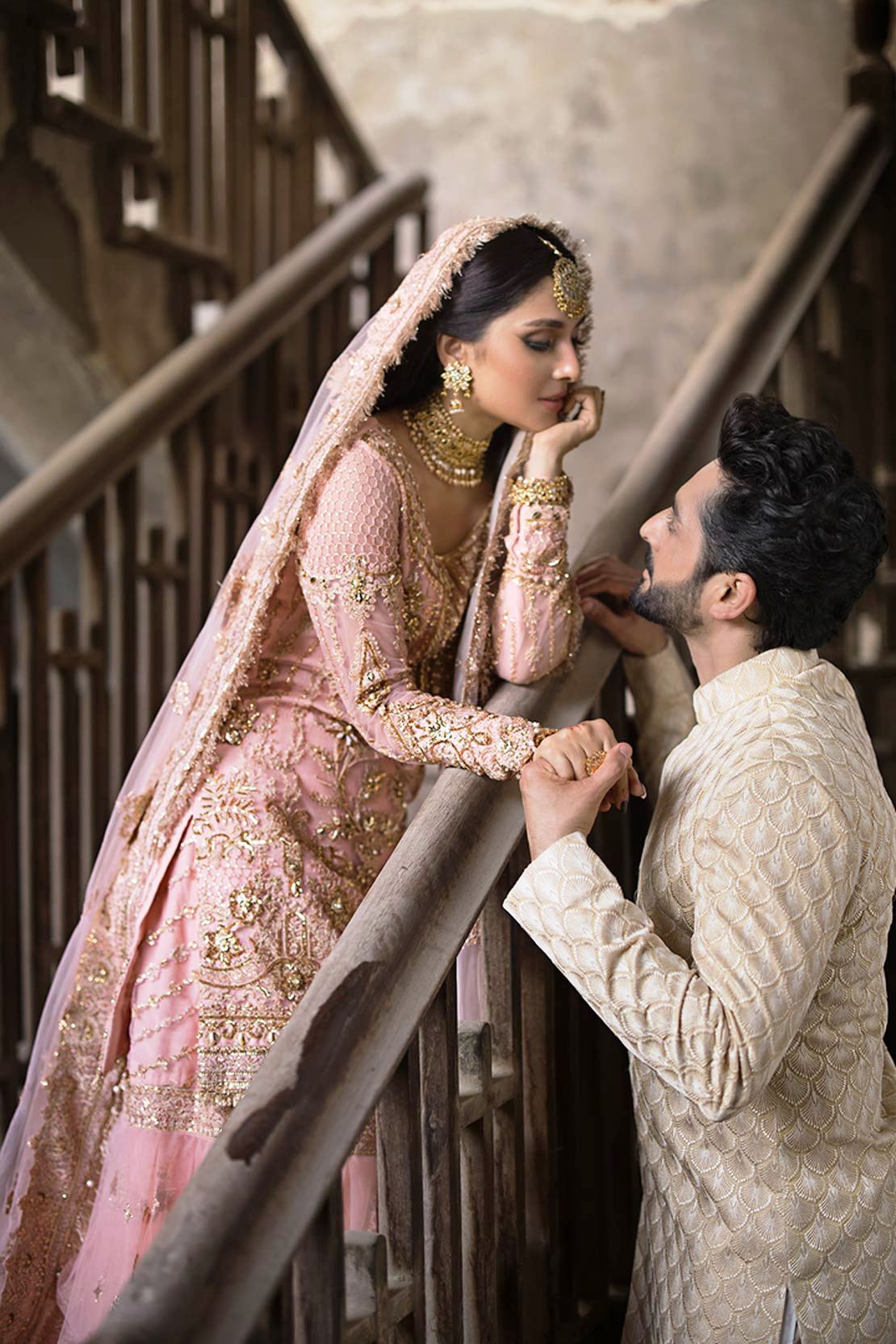 SAHIBA -EK
