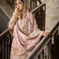 SAHIBA -EK