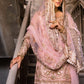SAHIBA -EK
