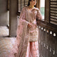 SAHIBA -EK