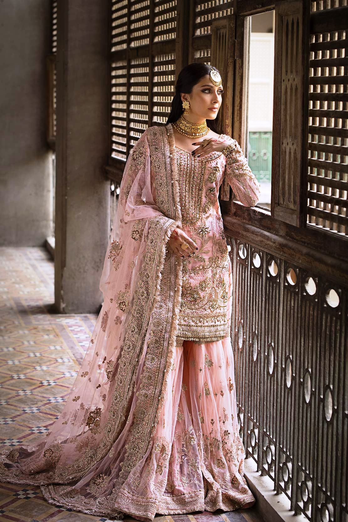 SAHIBA -EK
