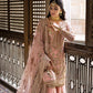 SAHIBA -EK