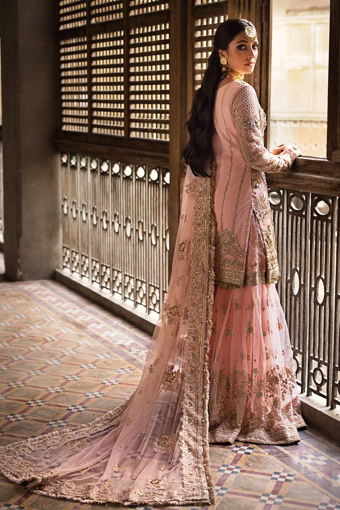 SAHIBA -EK