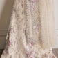A Swarovski Affair Stitched