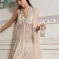 A Swarovski Affair Stitched