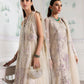 A Swarovski Affair Stitched