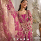 Elaf  Magenta Muse