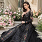 Maria-B-Mbroidered - D2 - Fashionholic