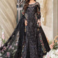 Maria-B-Mbroidered - D2 - Fashionholic