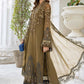 Unstitched Embroidered Chiffon Suit  MPC-24-108