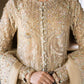 Zarnab
