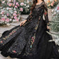 Maria-B-Mbroidered - D2 - Fashionholic
