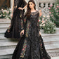 Maria-B-Mbroidered - D2 - Fashionholic