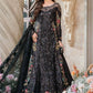 Maria-B-Mbroidered - D2 - Fashionholic
