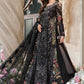 Maria-B-Mbroidered - D2 - Fashionholic