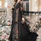 Maria-B-Mbroidered - D2 - Fashionholic