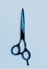 Professional Barber Hair Cutting + Thinning 6 Inch Scissors of High Quality Ever