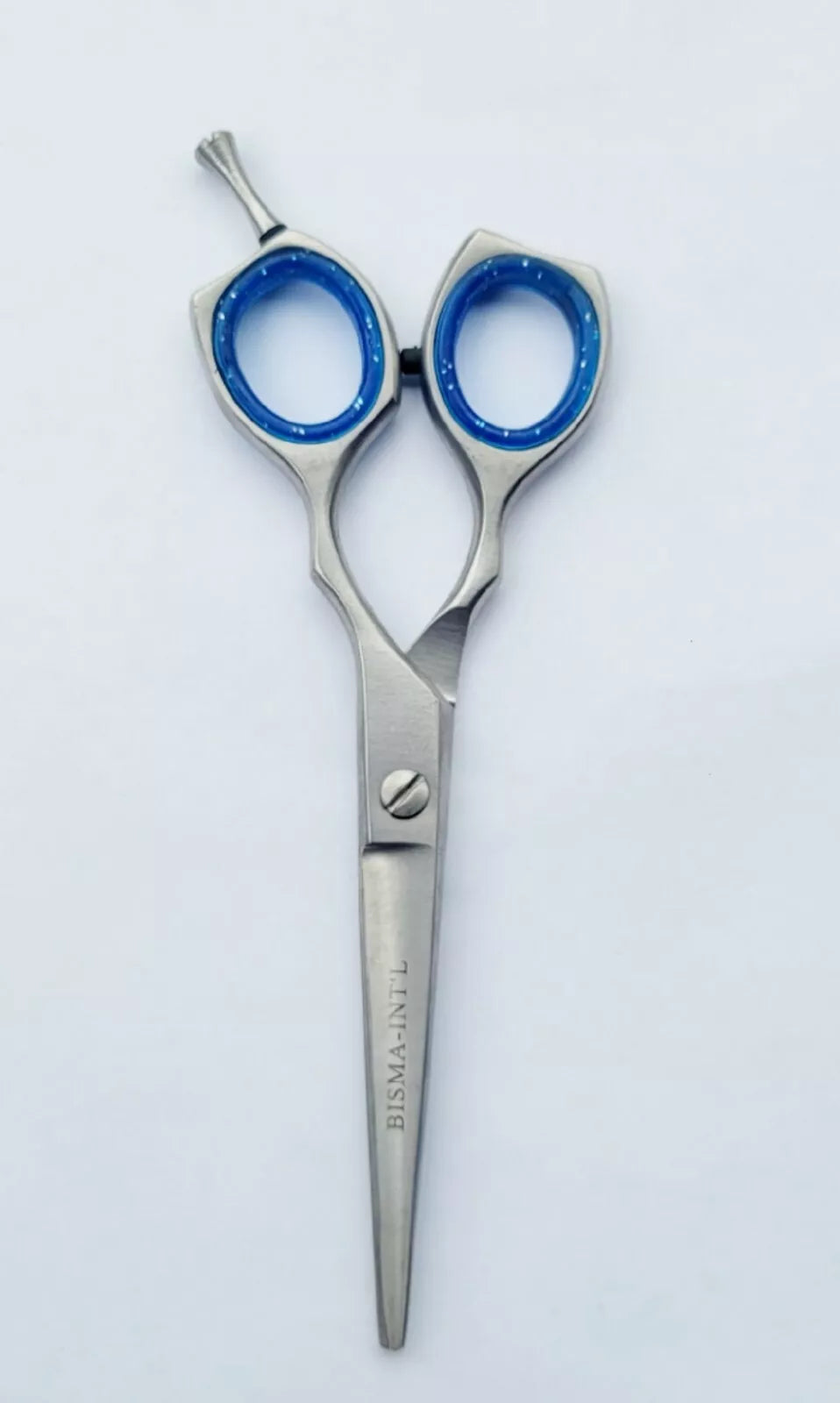 Professional Barber Hairdresser 6 Inch Scissors Best Quality Use For All Purpose