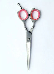 Professional Barber Hairdresser 6 Inch Scissors Best Quality Use For All Purpose