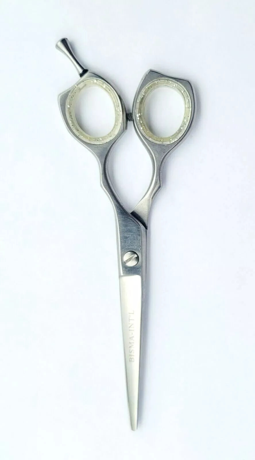 Professional Barber Hairdresser 6 Inch Scissors Best Quality Use For All Purpose