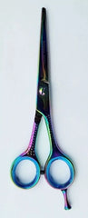 Professional Barber Hairdresser 6 Inch Scissors Best Quality Use For All Purpose