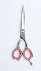 Professional Barber Hairdresser 6 Inch Scissors Best Quality Use For All Purpose