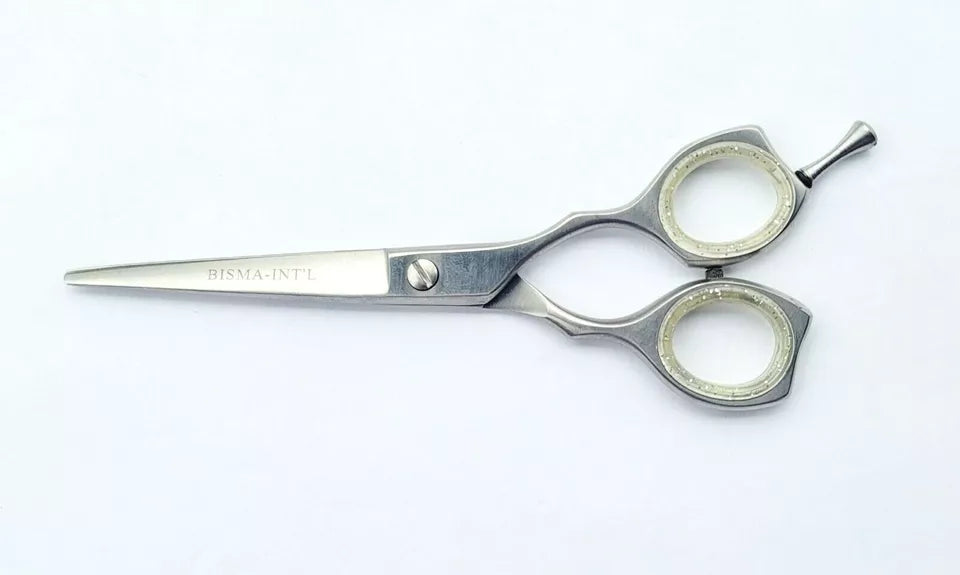 Professional Barber Hairdresser 6 Inch Scissors Best Quality Use For All Purpose