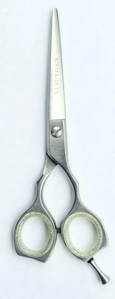 Professional Barber Hairdresser 6 Inch Scissors Best Quality Use For All Purpose